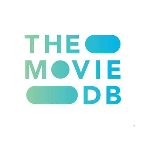 the movie database